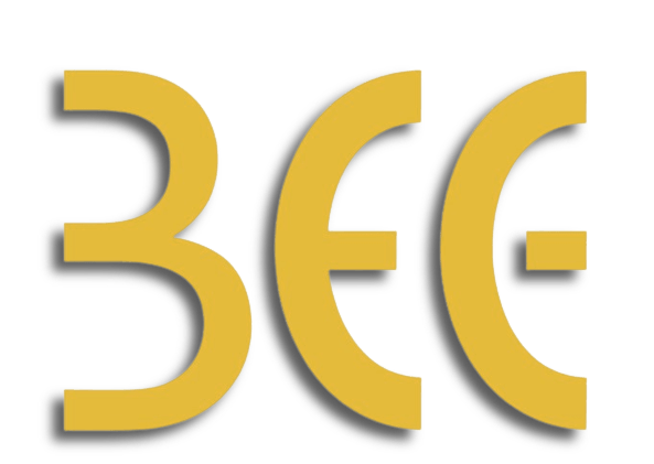 logo-of-veth